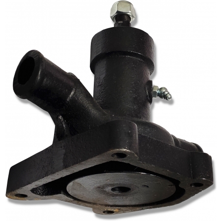 SOLIDNA POMPA WODY C-360 C360 C-355 C-4011